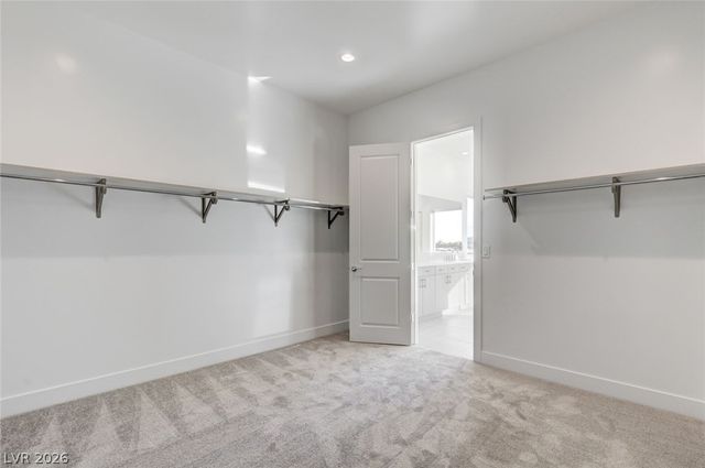 10738 Desert Heights Avenue, Las Vegas, NV 89135