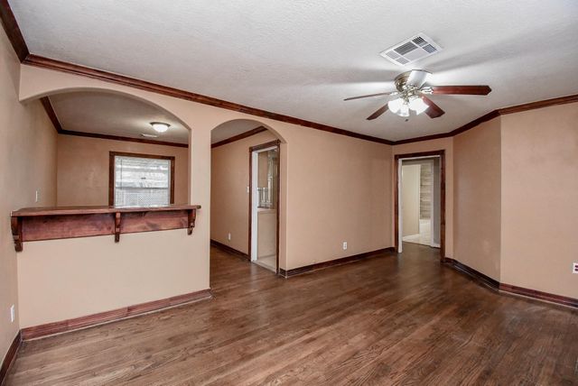 5419 Firefly Avenue, Houston, TX 77017