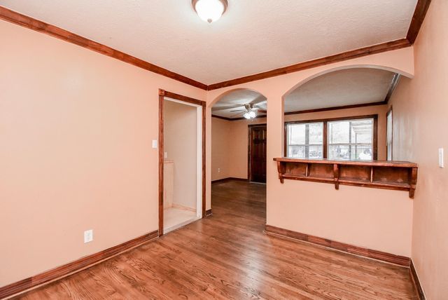 5419 Firefly Avenue, Houston, TX 77017