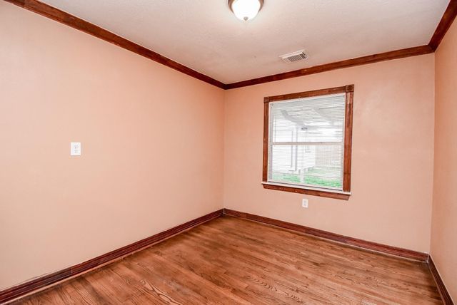 5419 Firefly Avenue, Houston, TX 77017