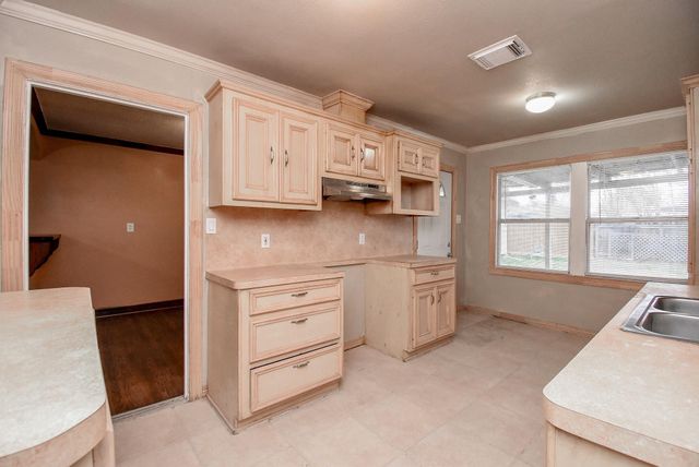 5419 Firefly Avenue, Houston, TX 77017