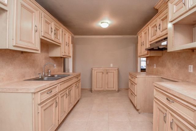 5419 Firefly Avenue, Houston, TX 77017