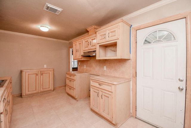 5419 Firefly Avenue, Houston, TX 77017