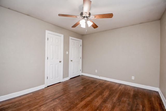 5419 Firefly Avenue, Houston, TX 77017