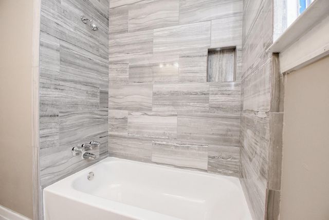 5419 Firefly Avenue, Houston, TX 77017