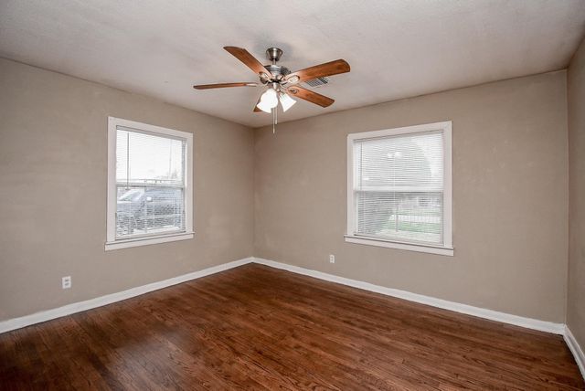 5419 Firefly Avenue, Houston, TX 77017