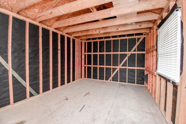 5419 Firefly Avenue, Houston, TX 77017