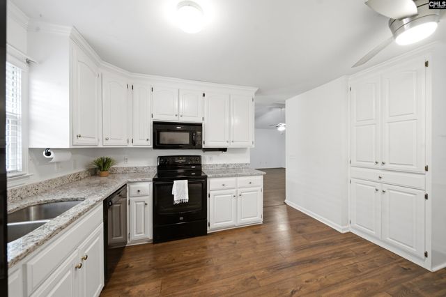 753 Teakwood Court, West Columbia, SC 29169