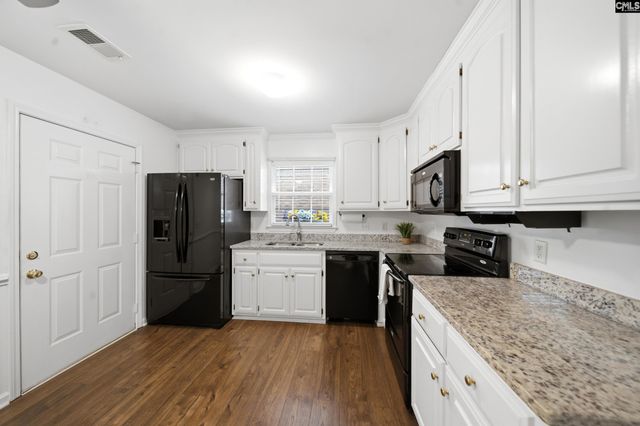 753 Teakwood Court, West Columbia, SC 29169