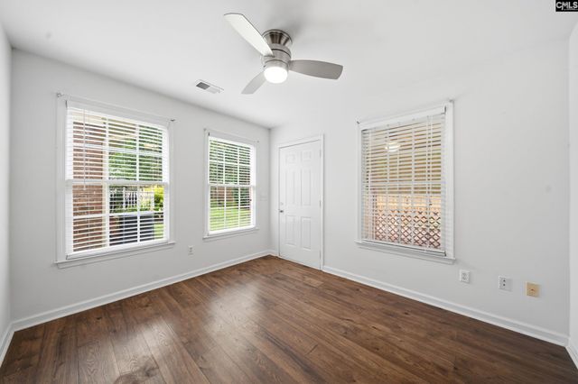 753 Teakwood Court, West Columbia, SC 29169