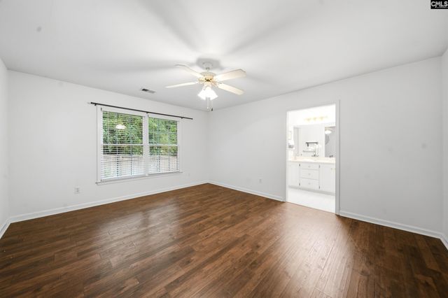 753 Teakwood Court, West Columbia, SC 29169