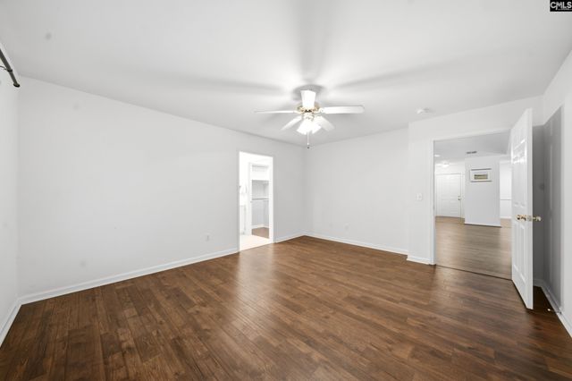 753 Teakwood Court, West Columbia, SC 29169