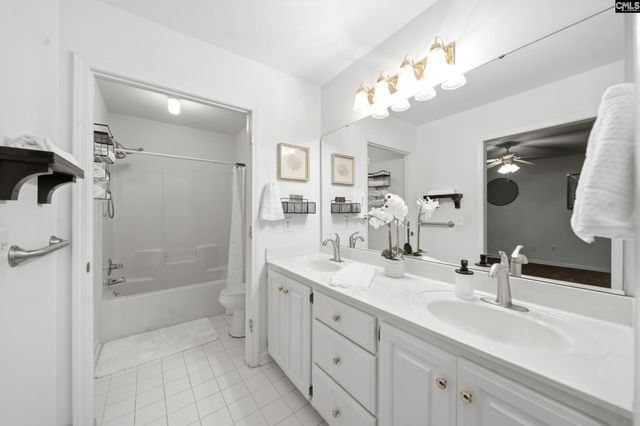 753 Teakwood Court, West Columbia, SC 29169