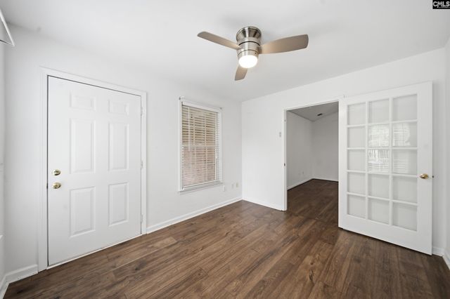 753 Teakwood Court, West Columbia, SC 29169
