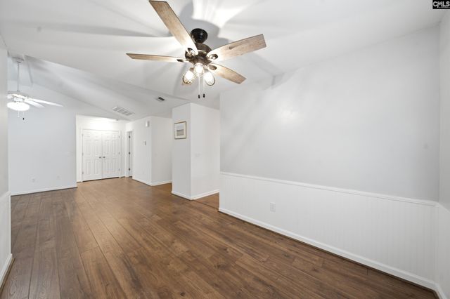 753 Teakwood Court, West Columbia, SC 29169