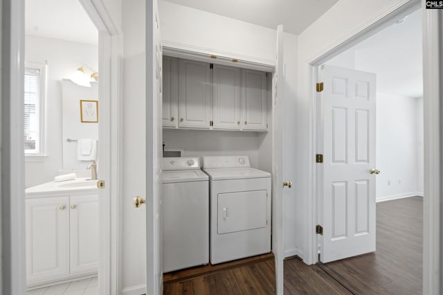 753 Teakwood Court, West Columbia, SC 29169