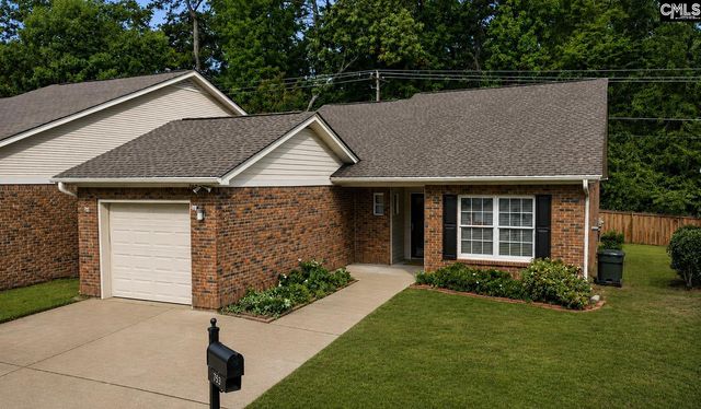 753 Teakwood Court, West Columbia, SC 29169