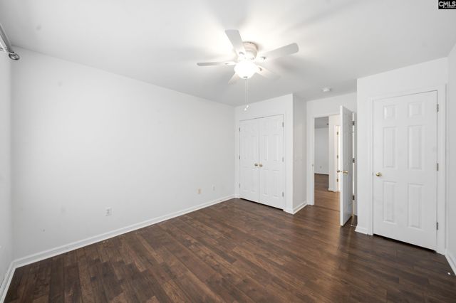 753 Teakwood Court, West Columbia, SC 29169