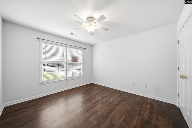 753 Teakwood Court, West Columbia, SC 29169