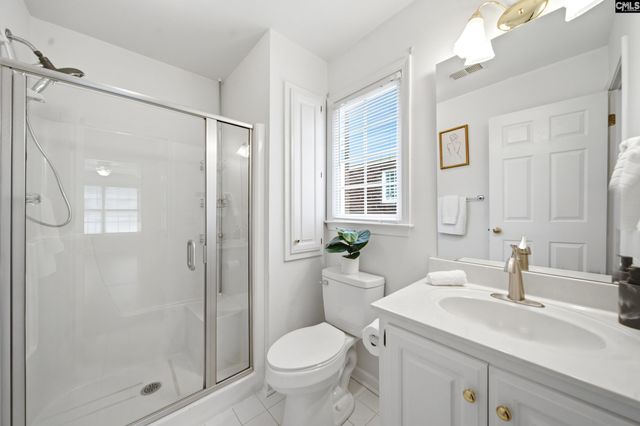 753 Teakwood Court, West Columbia, SC 29169