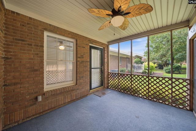 753 Teakwood Court, West Columbia, SC 29169