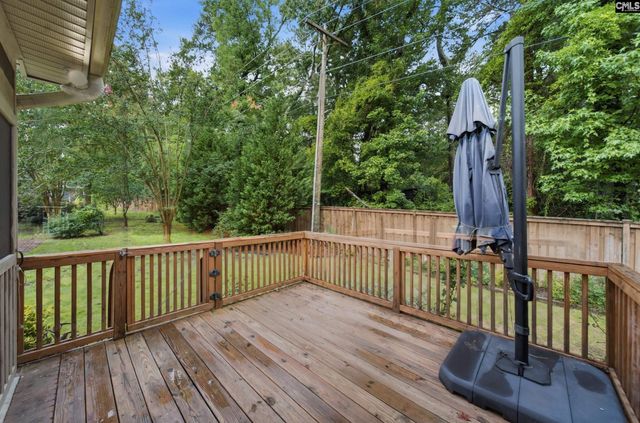 753 Teakwood Court, West Columbia, SC 29169