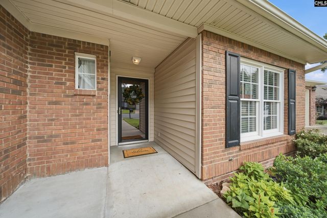 753 Teakwood Court, West Columbia, SC 29169