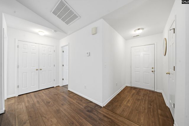 753 Teakwood Court, West Columbia, SC 29169
