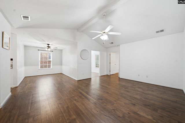 753 Teakwood Court, West Columbia, SC 29169
