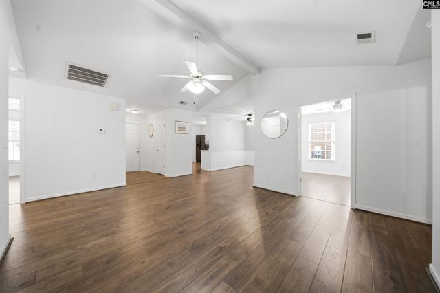 753 Teakwood Court, West Columbia, SC 29169