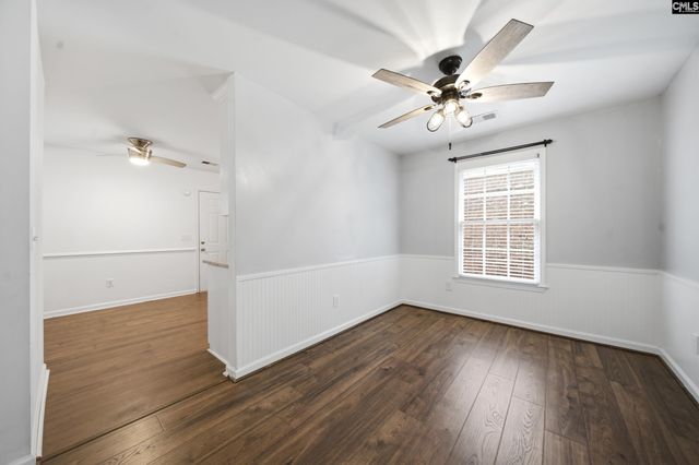 753 Teakwood Court, West Columbia, SC 29169
