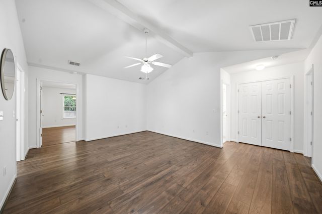 753 Teakwood Court, West Columbia, SC 29169