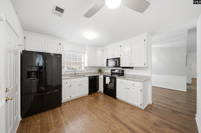 753 Teakwood Court, West Columbia, SC 29169