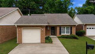 753 Teakwood Court, West Columbia, SC 29169