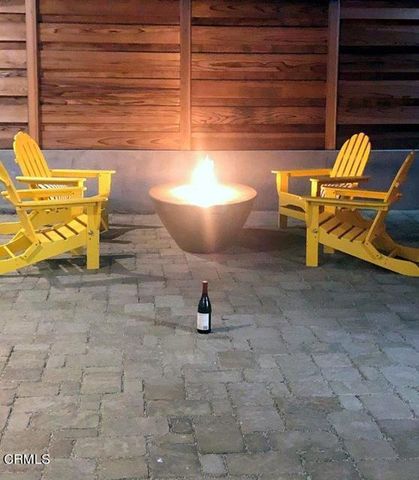 1072 S Seaward Avenue, Ventura, CA 93001