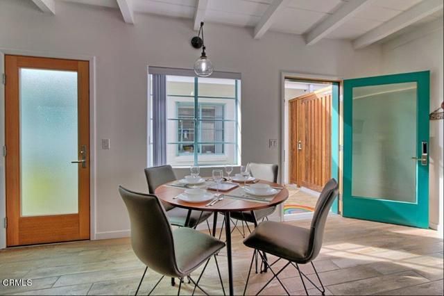 1072 S Seaward Avenue, Ventura, CA 93001