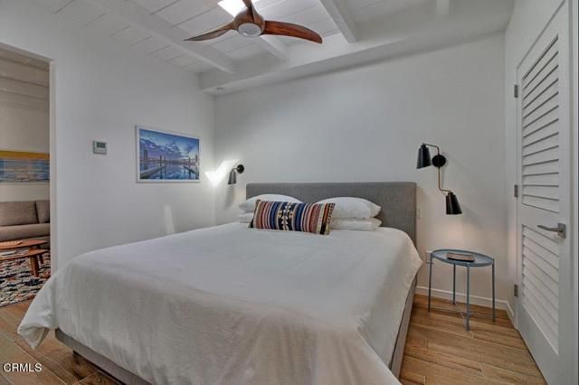 1072 S Seaward Avenue, Ventura, CA 93001