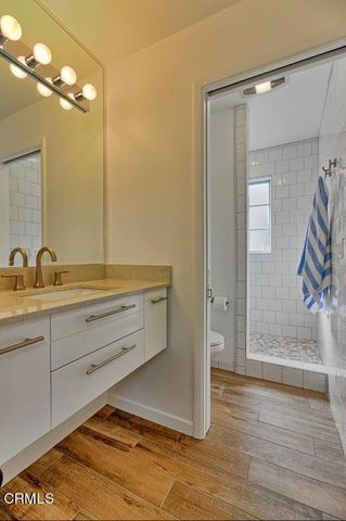 1072 S Seaward Avenue, Ventura, CA 93001