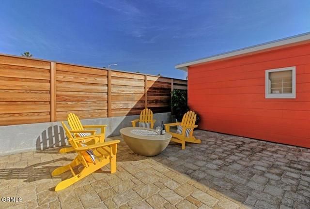 1072 S Seaward Avenue, Ventura, CA 93001