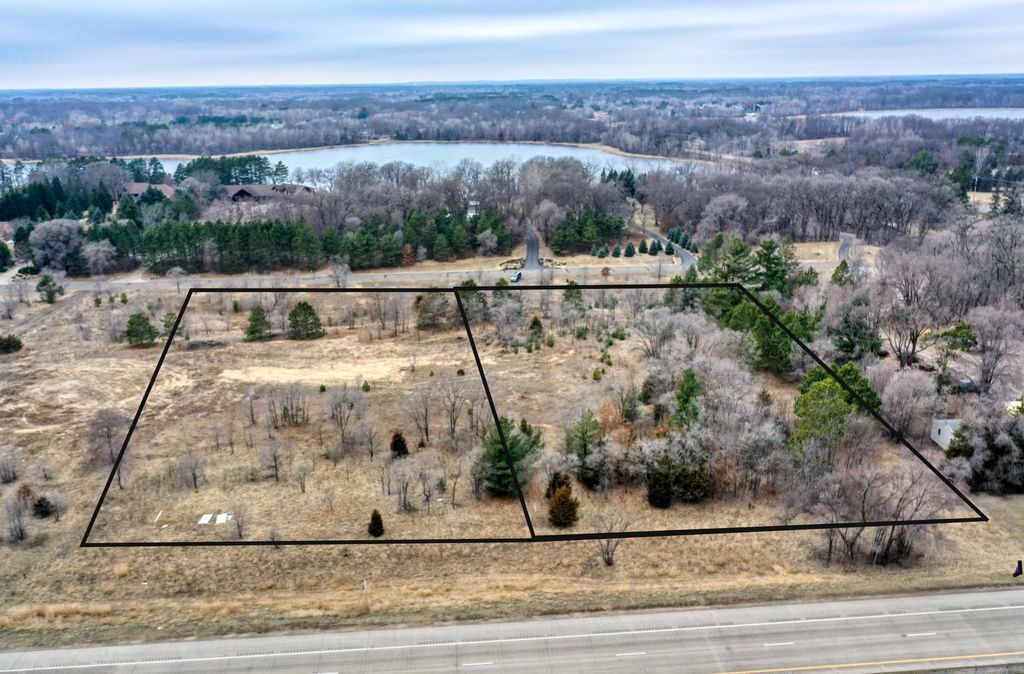 23566 Ulysses Street NE, East Bethel, MN 55005 — photo 2