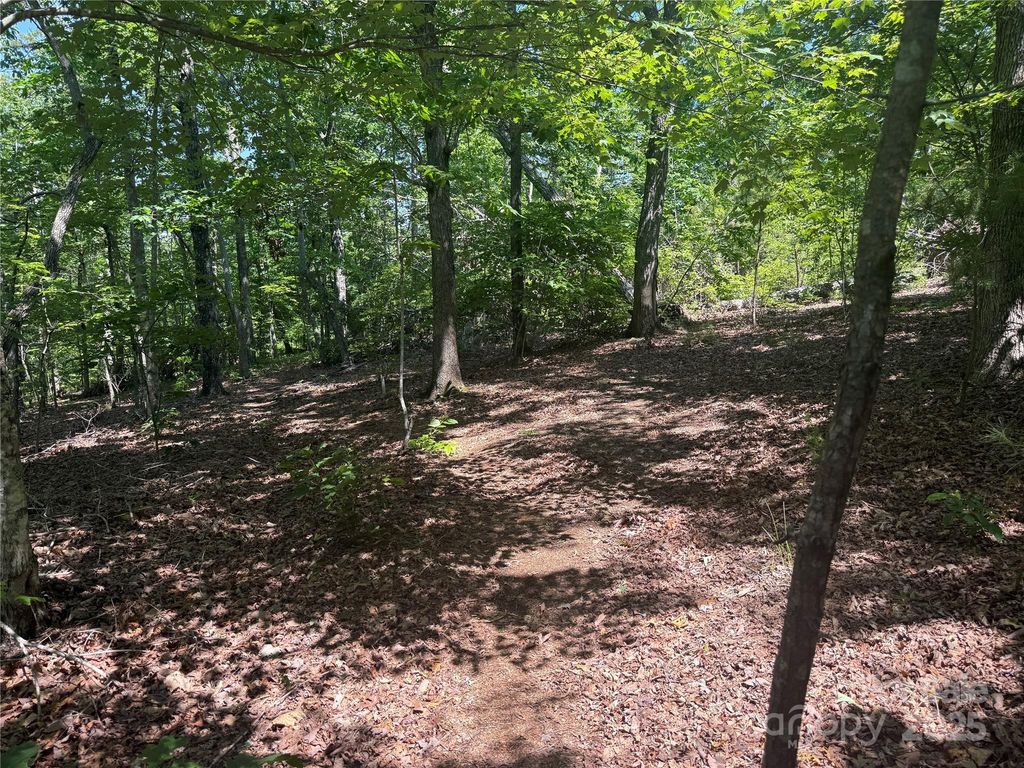 0 Crescent Ridge Lane 373, Nebo, NC 28761