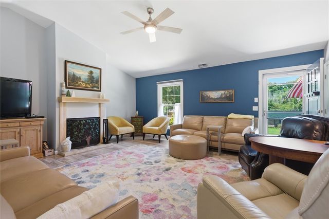 200 Lakewood Drive, Anderson, SC 29621
