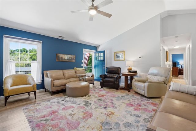 200 Lakewood Drive, Anderson, SC 29621