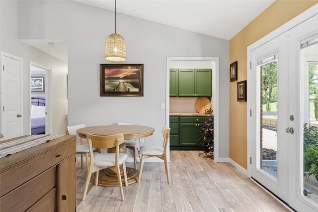200 Lakewood Drive, Anderson, SC 29621