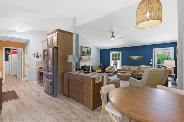 200 Lakewood Drive, Anderson, SC 29621