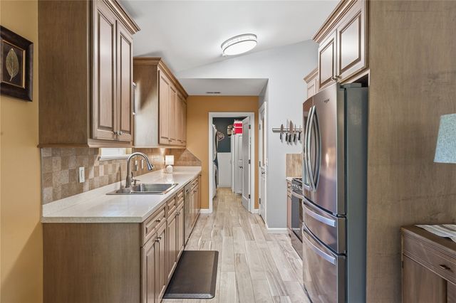 200 Lakewood Drive, Anderson, SC 29621