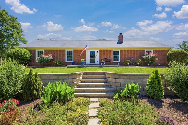 200 Lakewood Drive, Anderson, SC 29621
