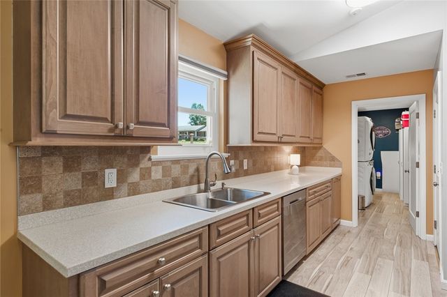 200 Lakewood Drive, Anderson, SC 29621