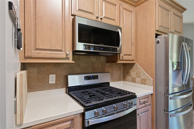 200 Lakewood Drive, Anderson, SC 29621