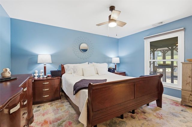 200 Lakewood Drive, Anderson, SC 29621